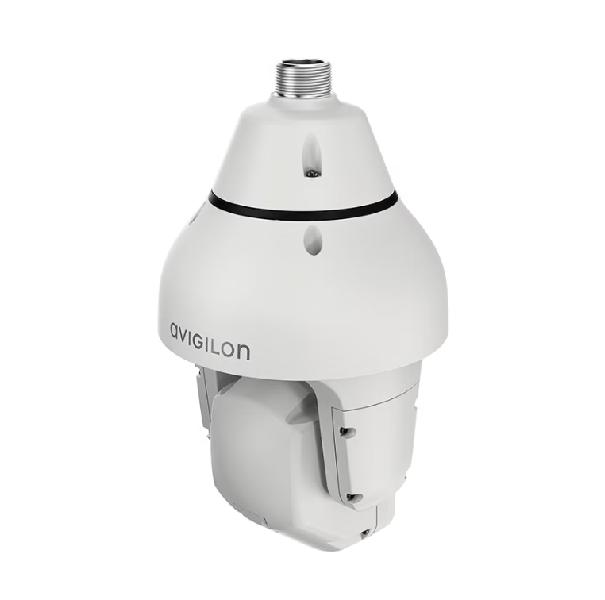 Avigilon H5A IR PTZ Camera